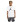 Nike Παιδική κοντομάνικη μπλούζα Jumpman Logo Dri-FIT Tee
